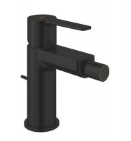 MONOMANDO BIDE LINEARE GROHE